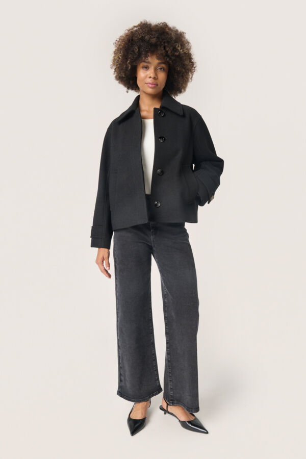 SLCanya Akeleje Jacket