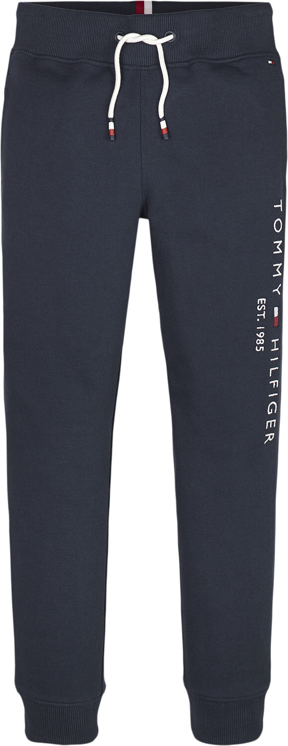 ESSENTIAL SWEATPANTS