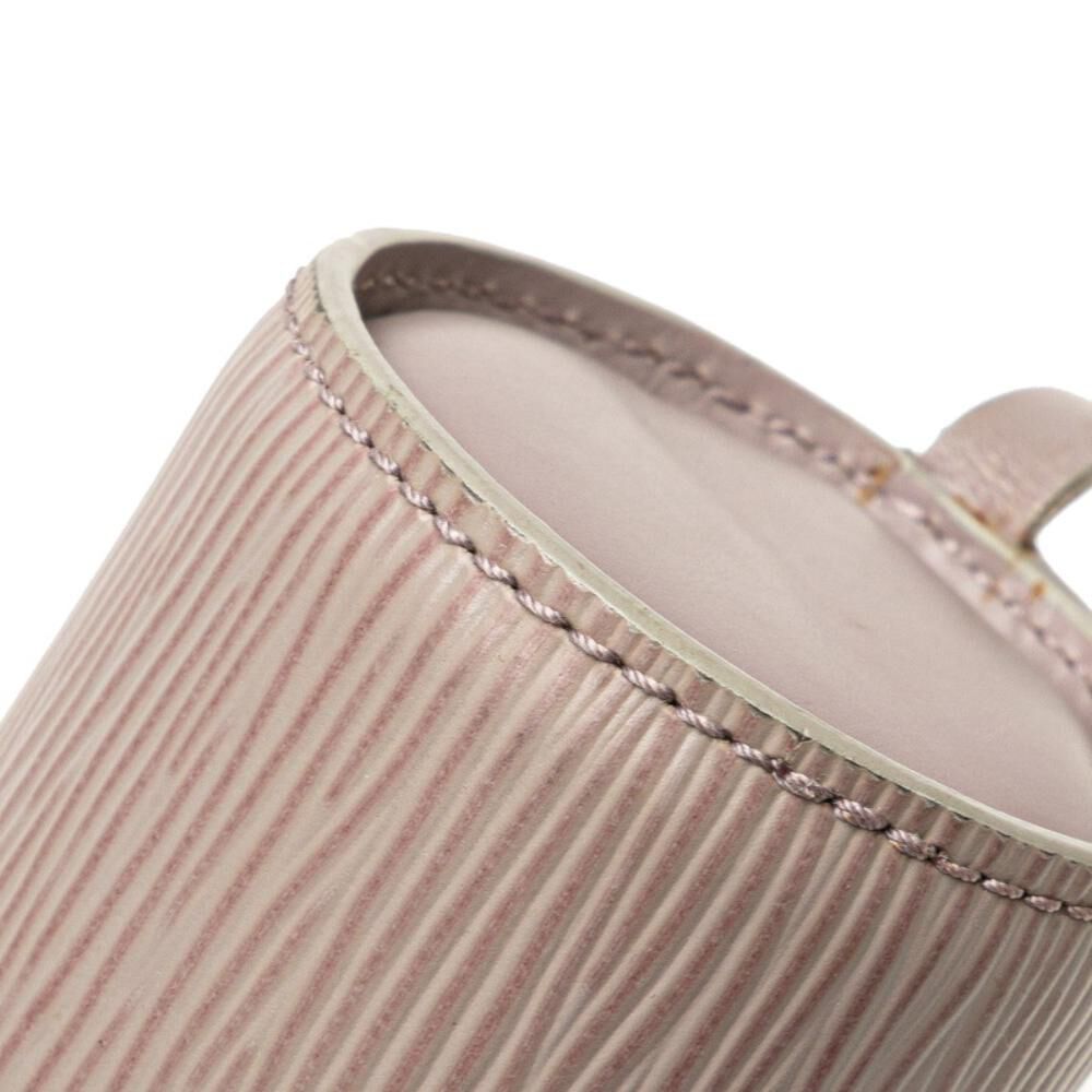 Louis Vuitton Soufflot