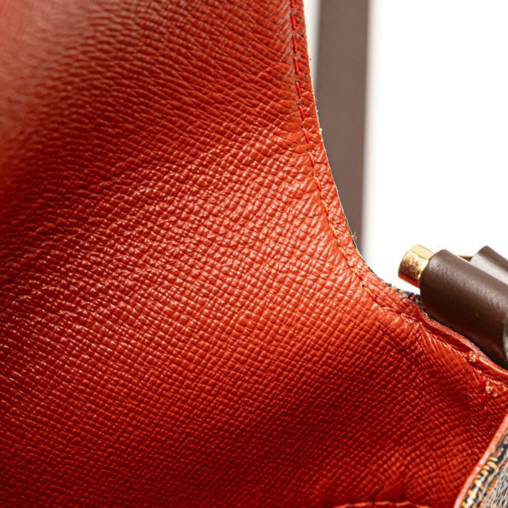 Louis Vuitton Musette Tango