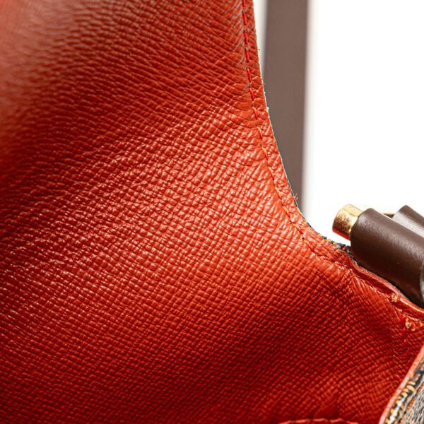 Louis Vuitton Musette Tango