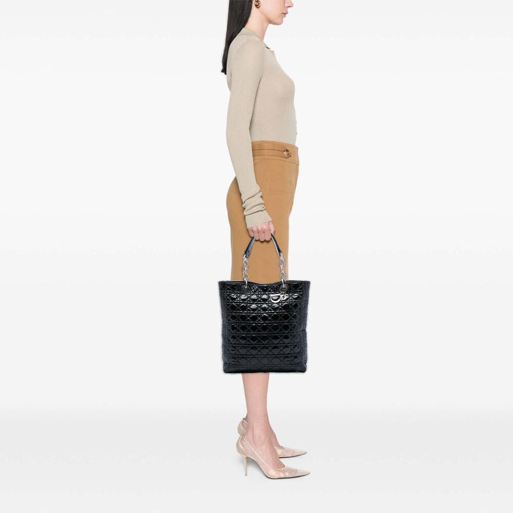Dior Lady Dior