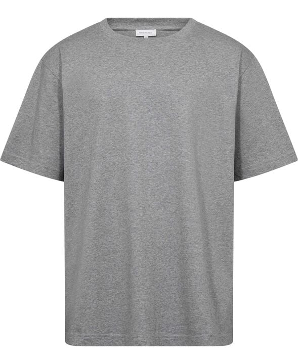 Norse Standard T-shirt