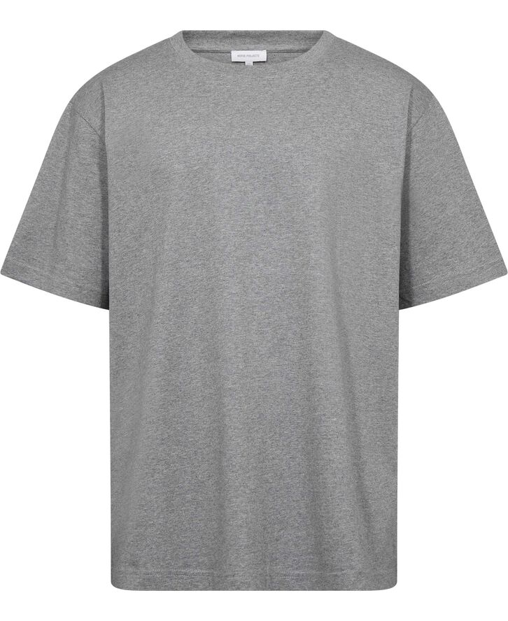 Norse Standard T-shirt