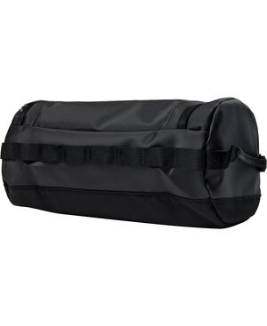 BC TRAVEL CANISTER - L BASE CAMP TN