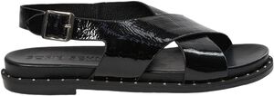 MARGOTSW SANDAL