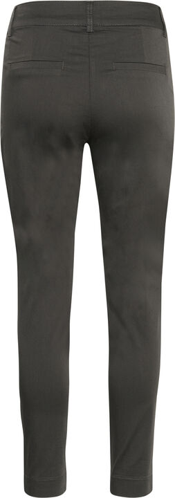 KAlea Chino Pant 7/8 length