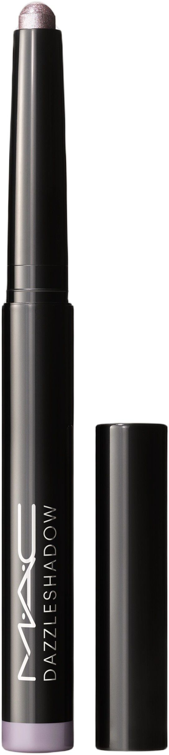 Dazzleshadow Eyeshadow Stick