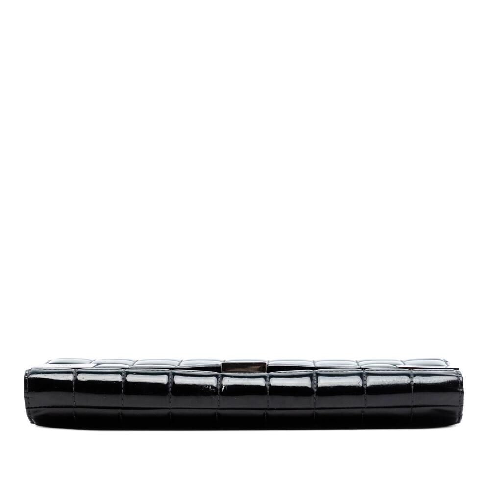 Chanel Chocolate Bar