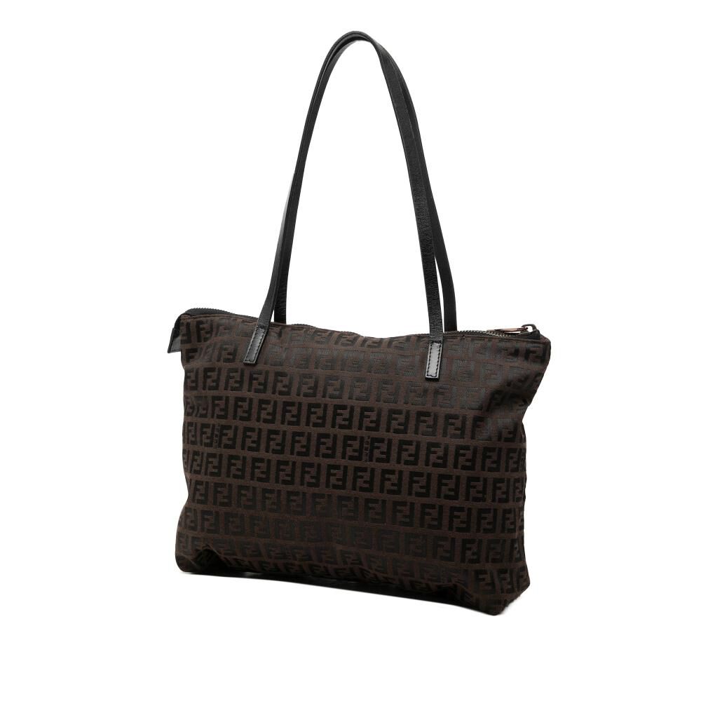 Fendi Tote
