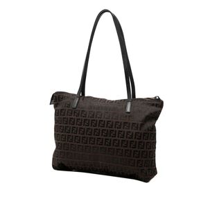Fendi Tote