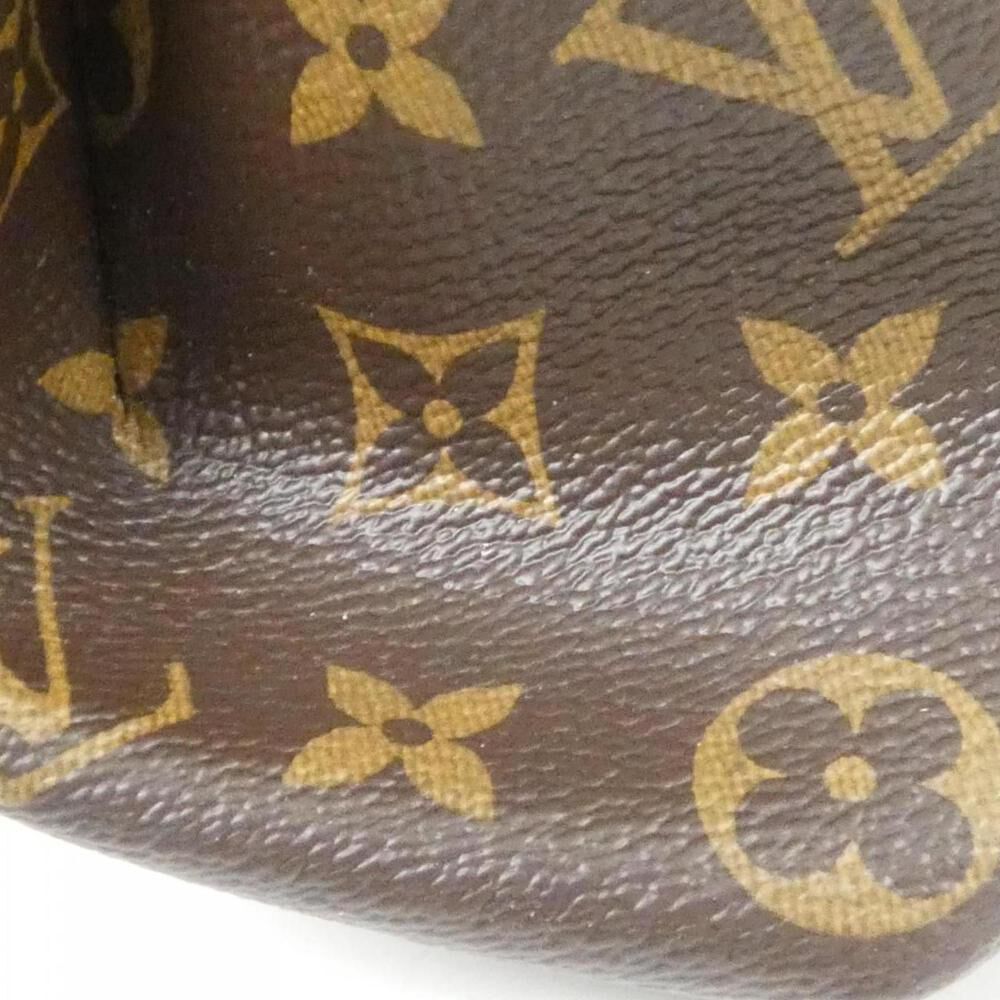 Louis Vuitton Rivoli