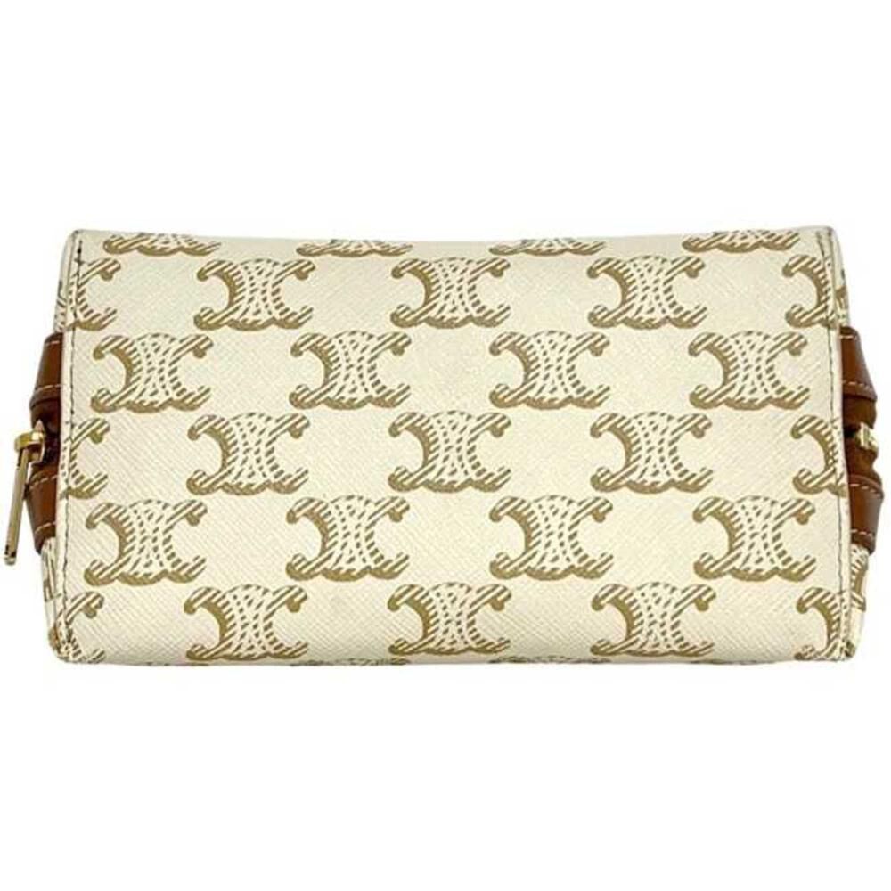 Celine Pouch