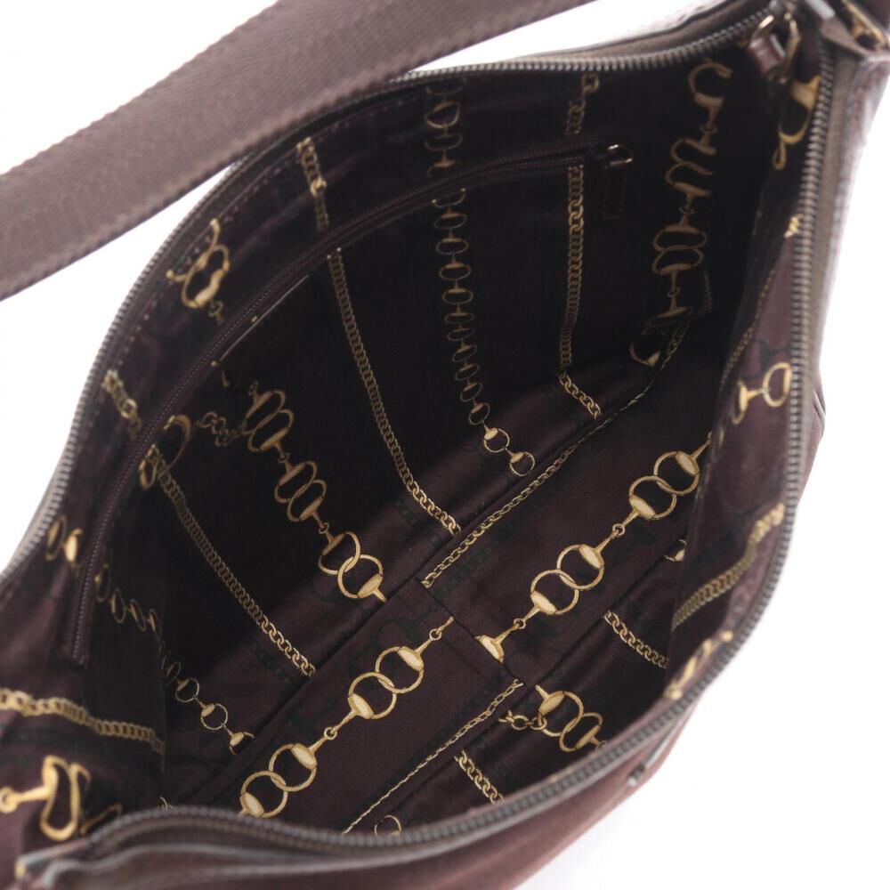 Gucci Shoulder Bag