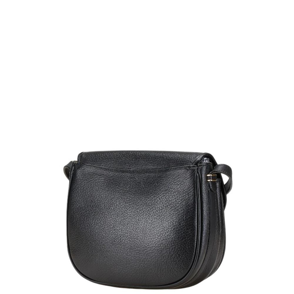 Burberry Shoulder Bag