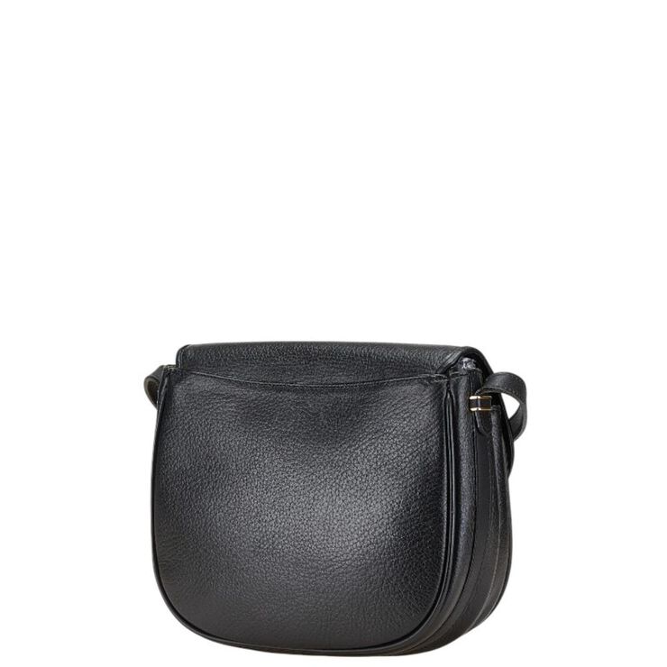 Burberry Shoulder Bag