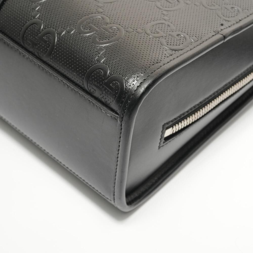 Gucci Briefcase