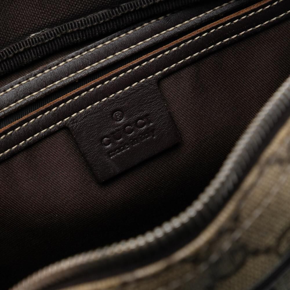 Gucci Crossbody Bag