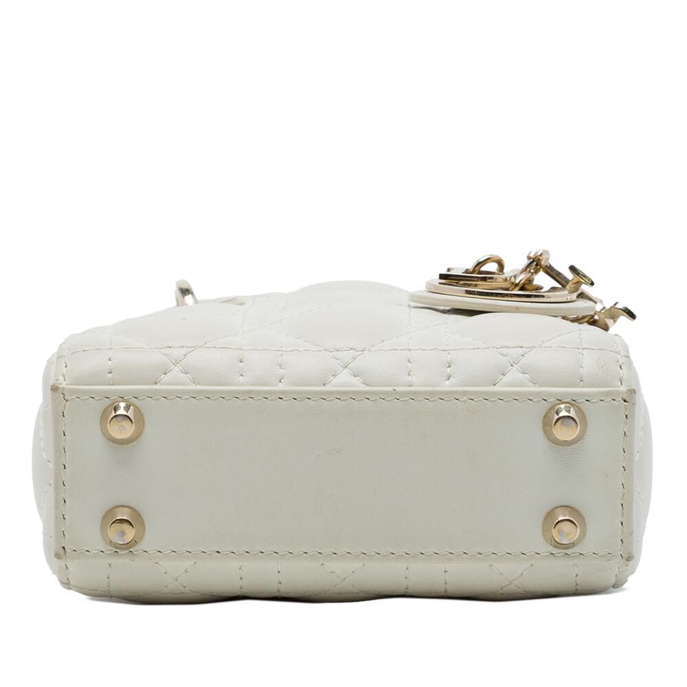 Dior Lady Dior