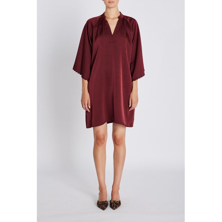 BeckiaBBWendisa dress