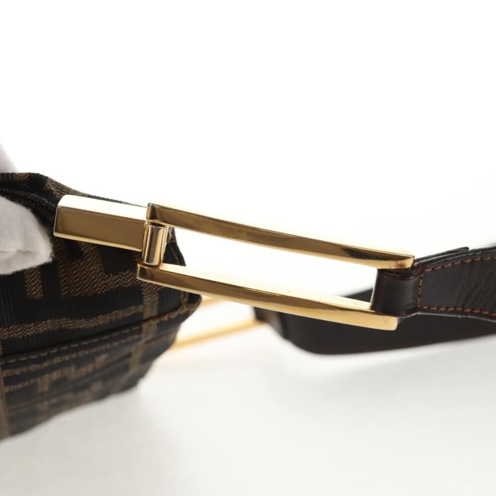 Fendi Baguette