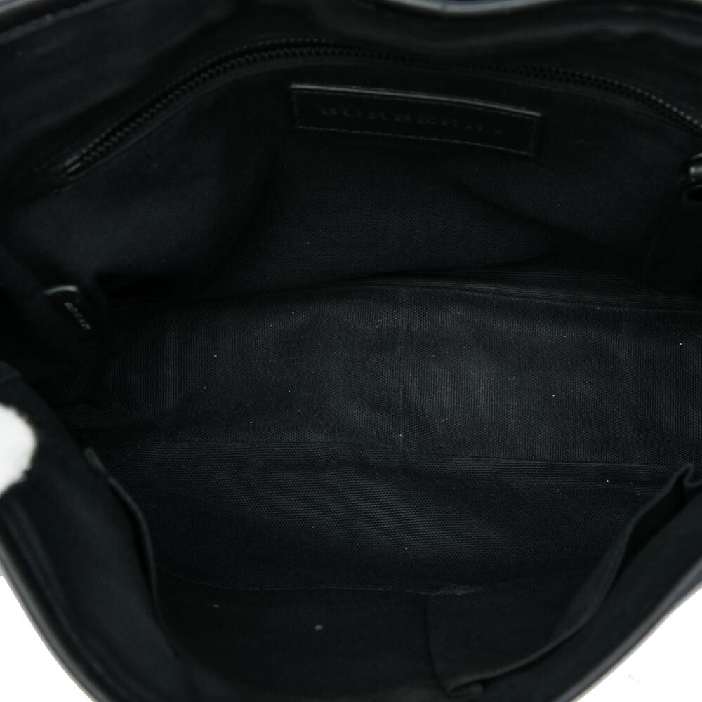 Burberry Crossbody Bag