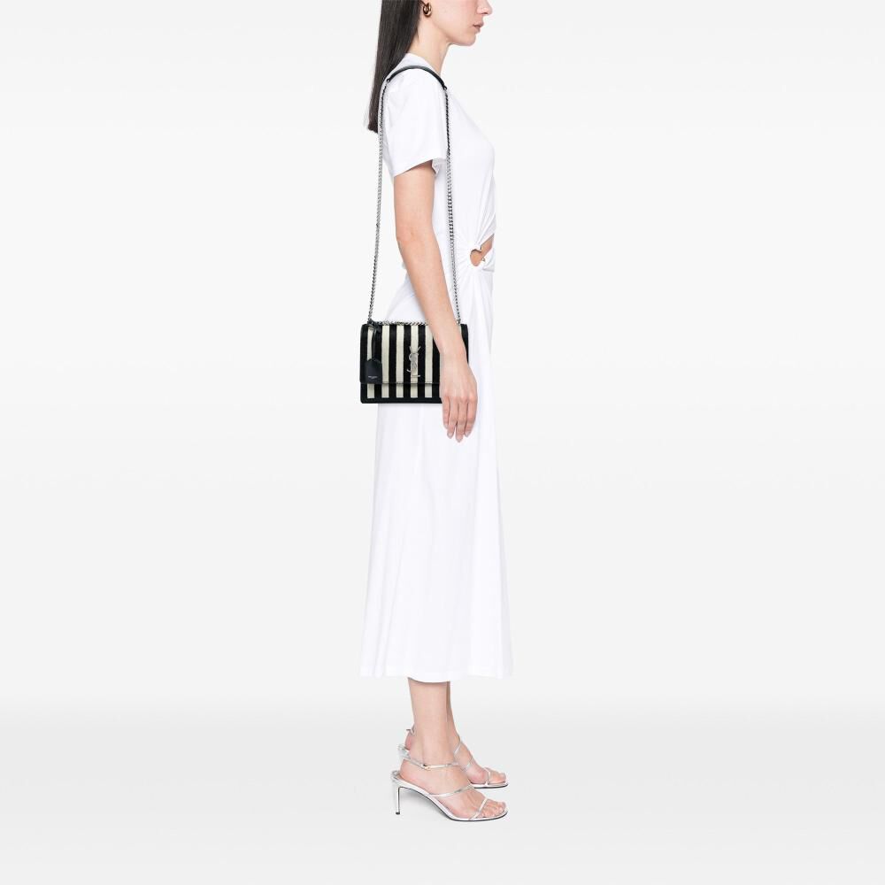 Yves Saint Laurent Crossbody Bag