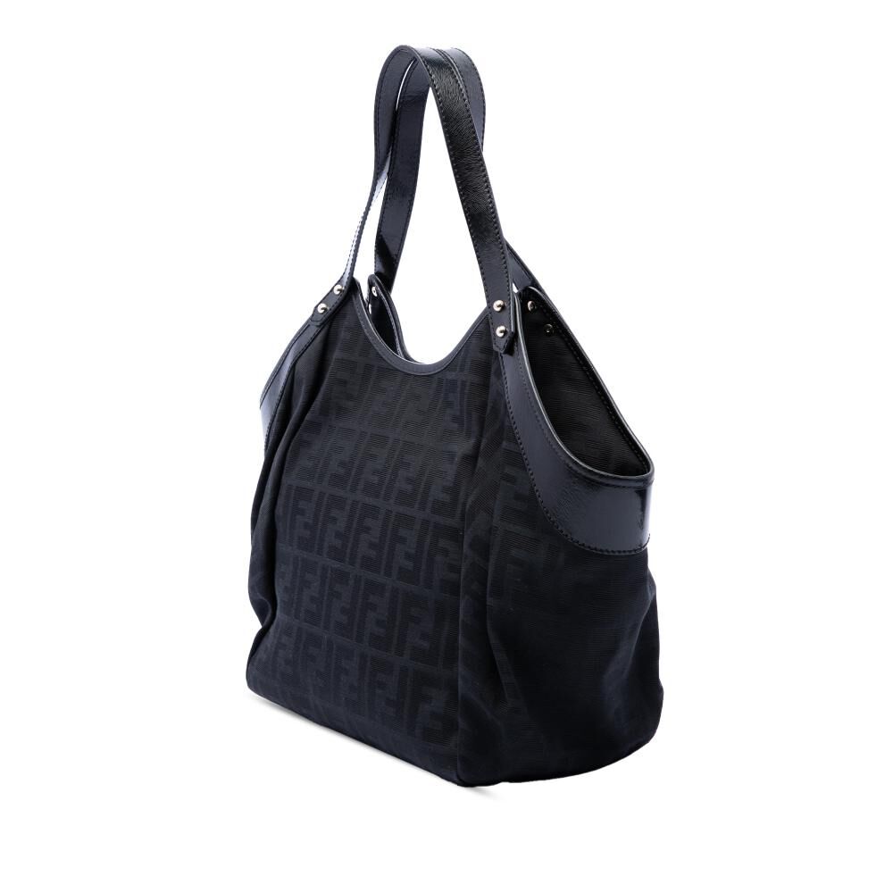 Fendi Tote