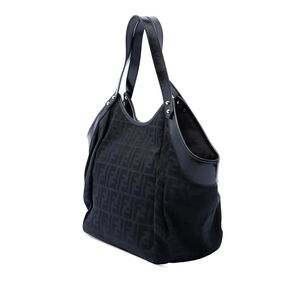 Fendi Tote