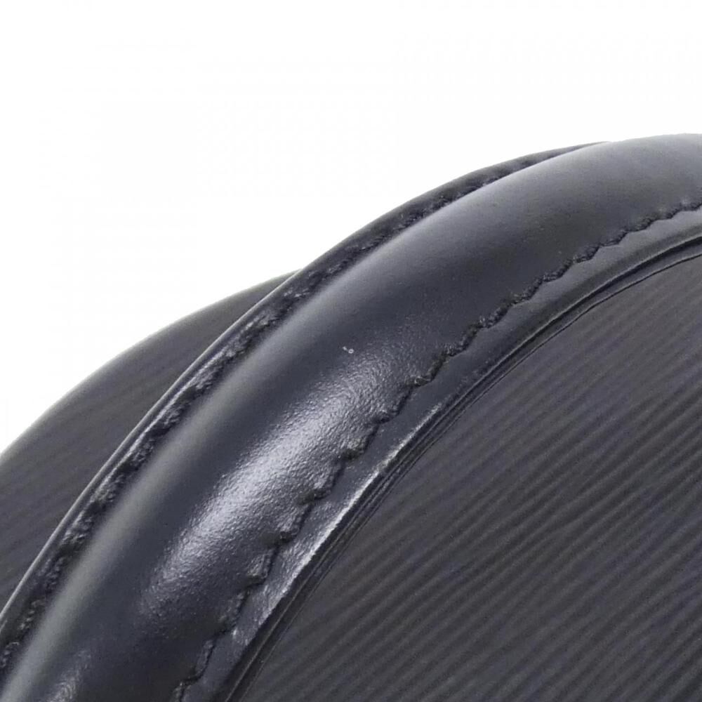 Louis Vuitton Cannes