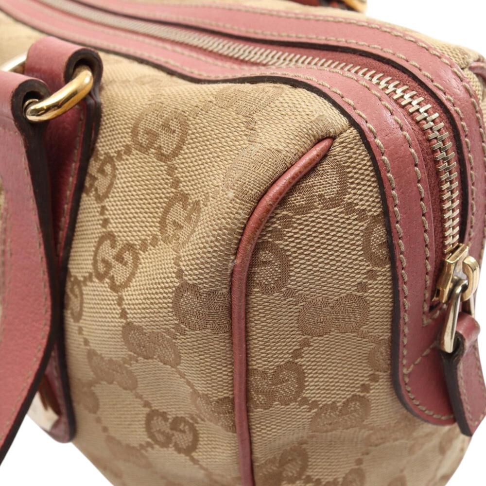 Gucci Shoulder Bag