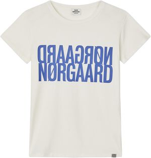 Single Cotton Tuvina Tee