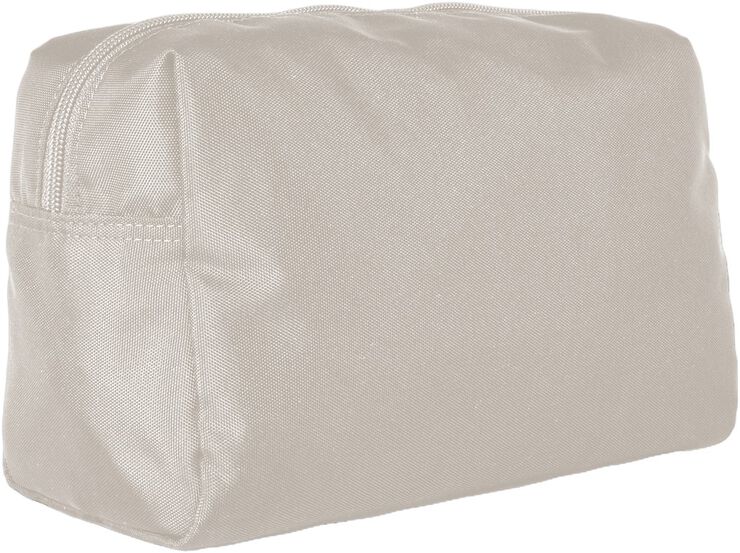 Day RE-S Tonal Washbag S