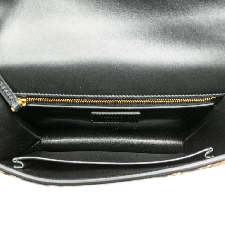 Dior Crossbody Bag