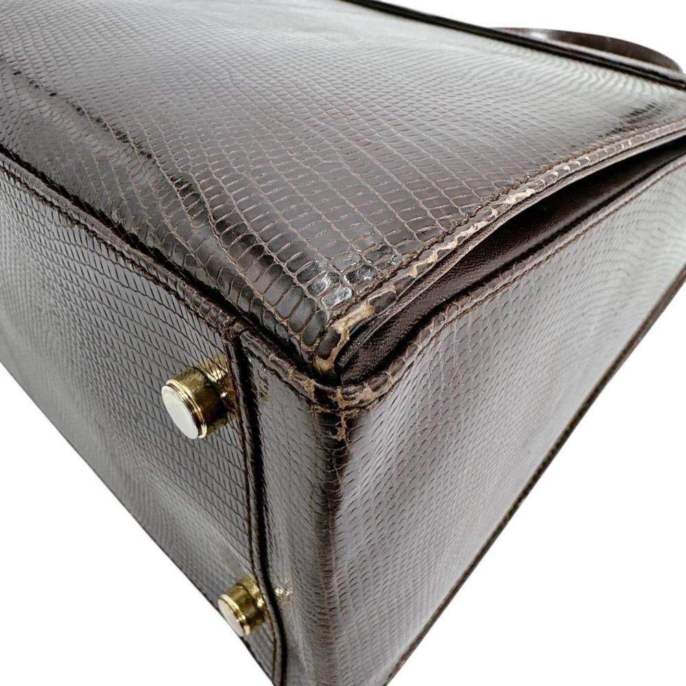 Salvatore Ferragamo Handbag