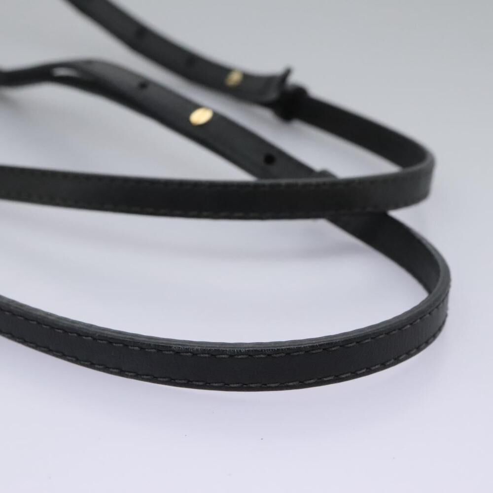 Louis Vuitton Palm Springs