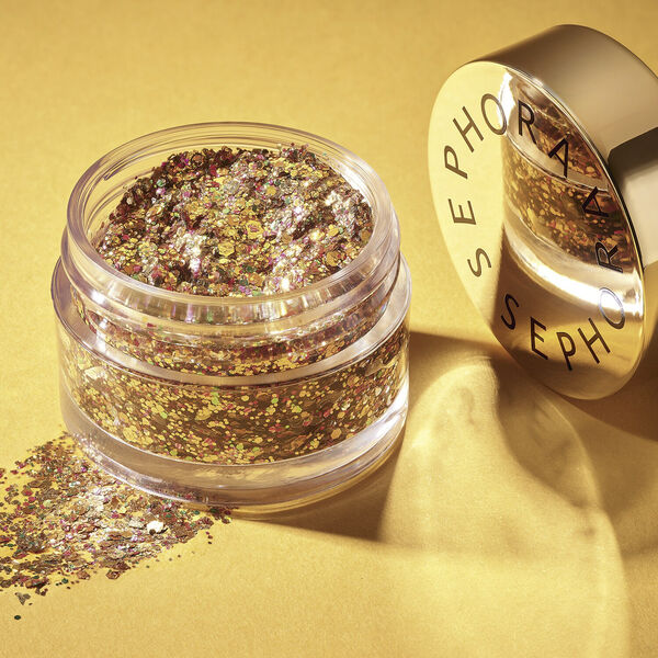 GLITTER SUN GLITTER BALM-24
