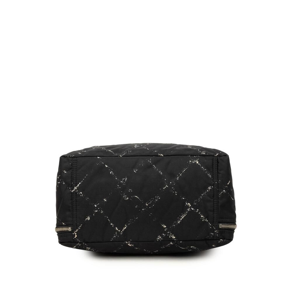 Chanel Travel Line