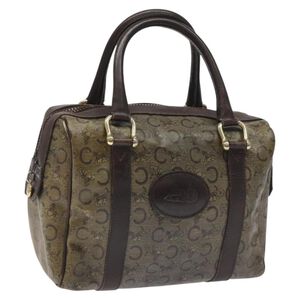 Celine Handbag