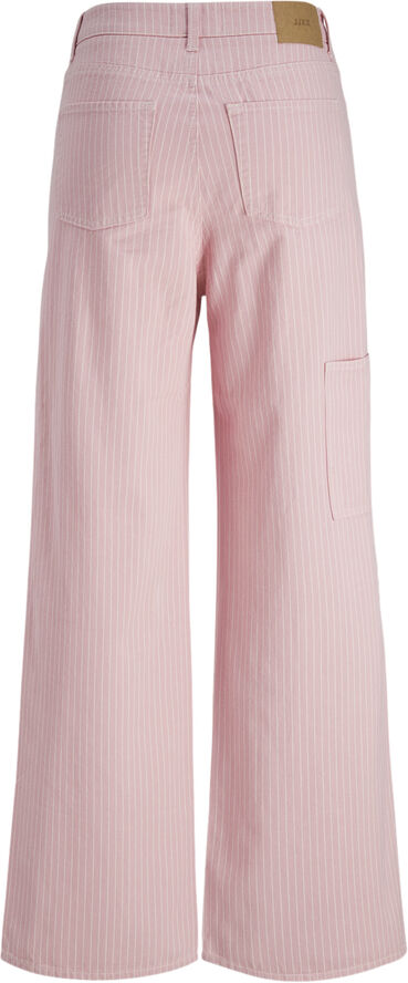 JXMADDY TOKYO MW PANT PNT