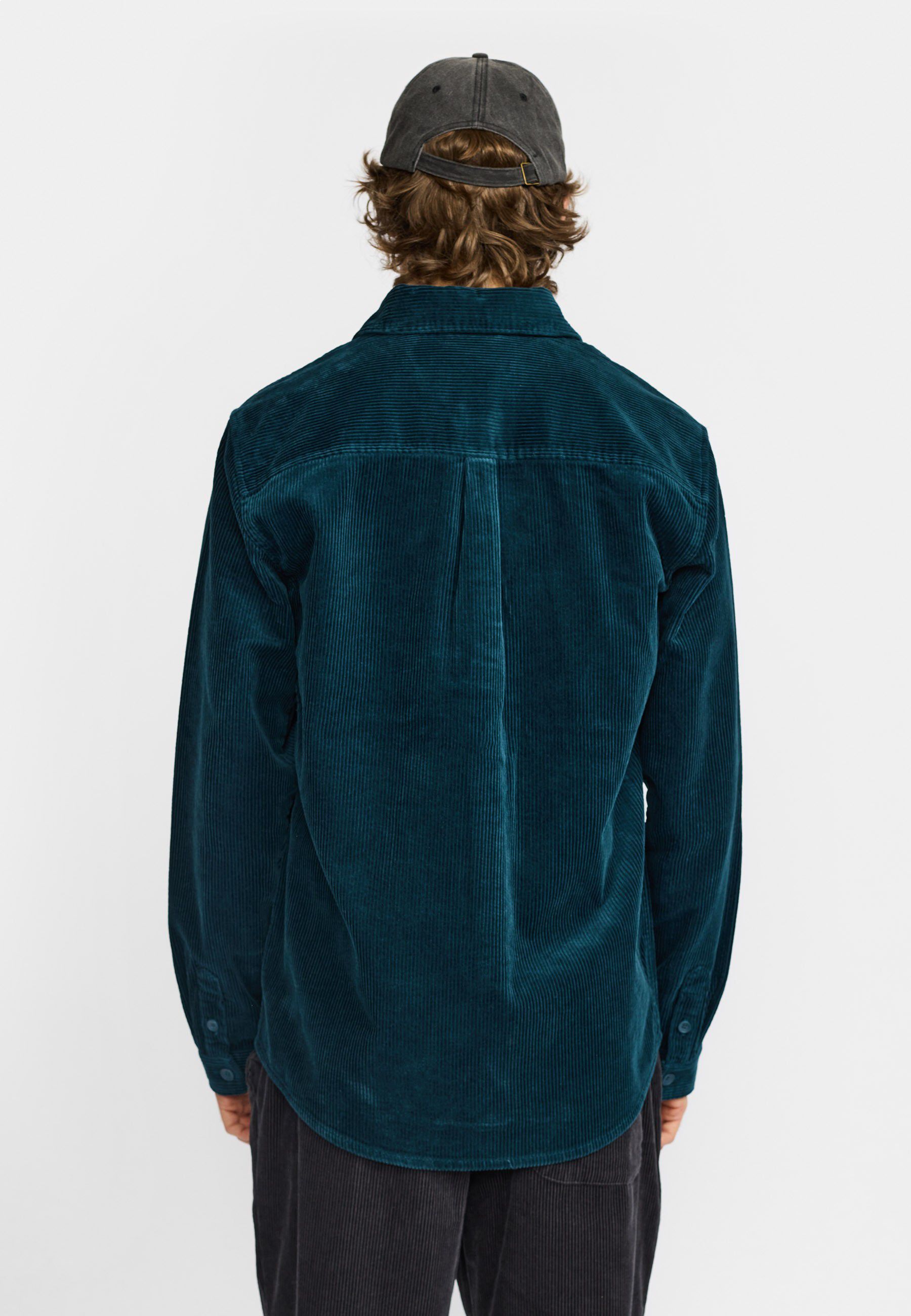Long-sleeve Shirts