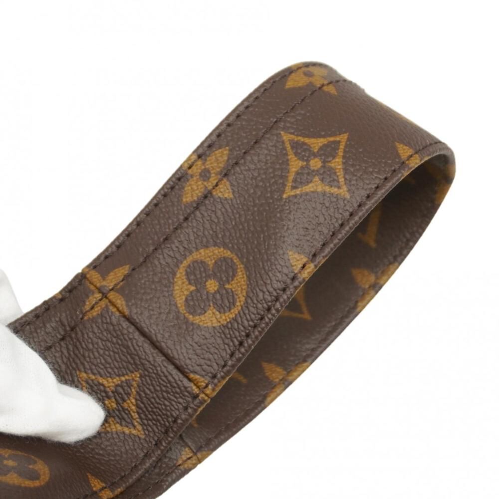 Louis Vuitton Atlantis