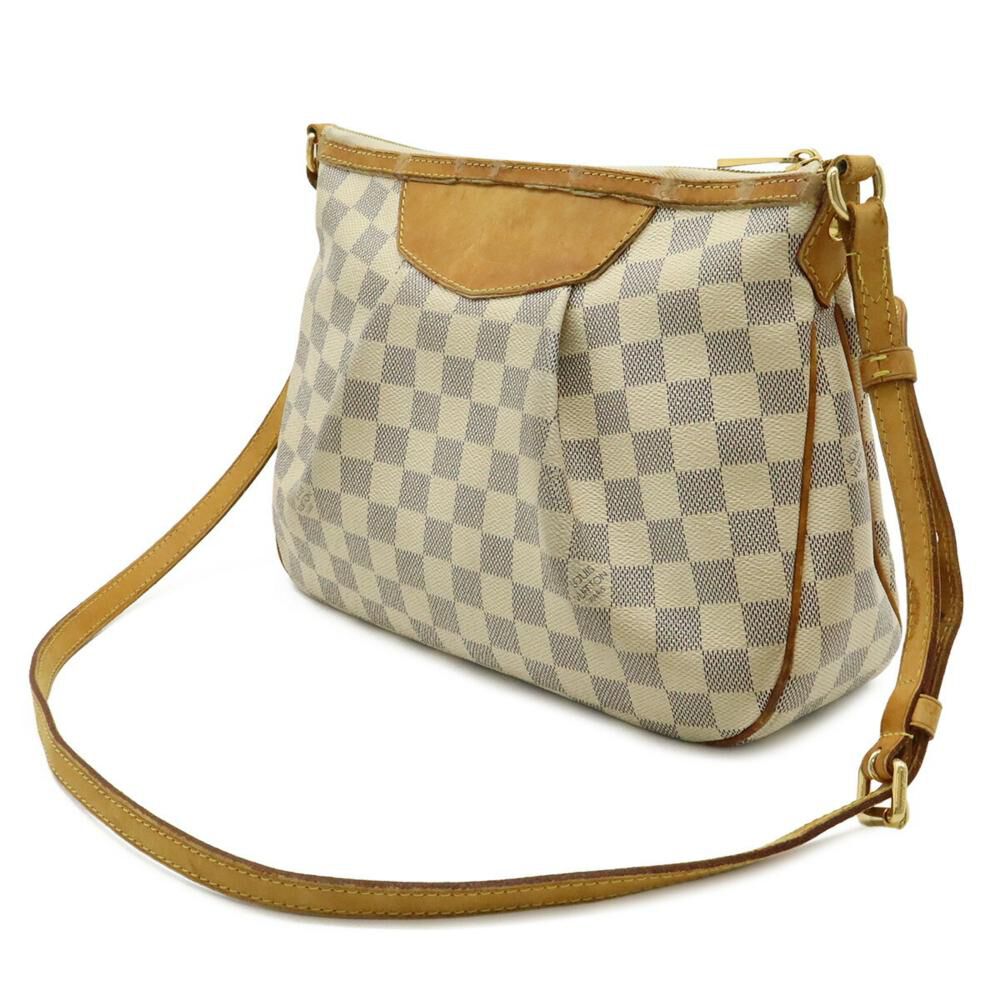 Louis Vuitton Siracusa