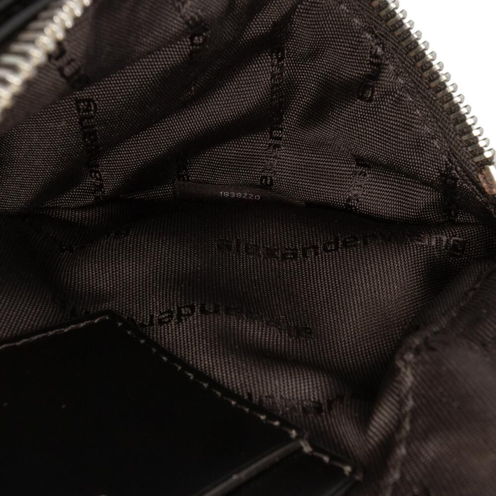 Alexander Wang Handbag