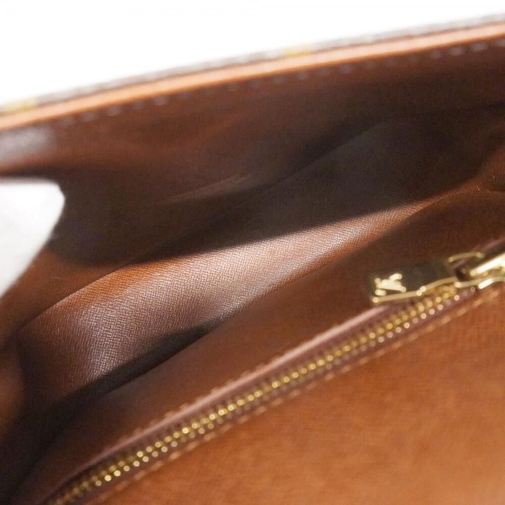 Louis Vuitton Saint Cloud