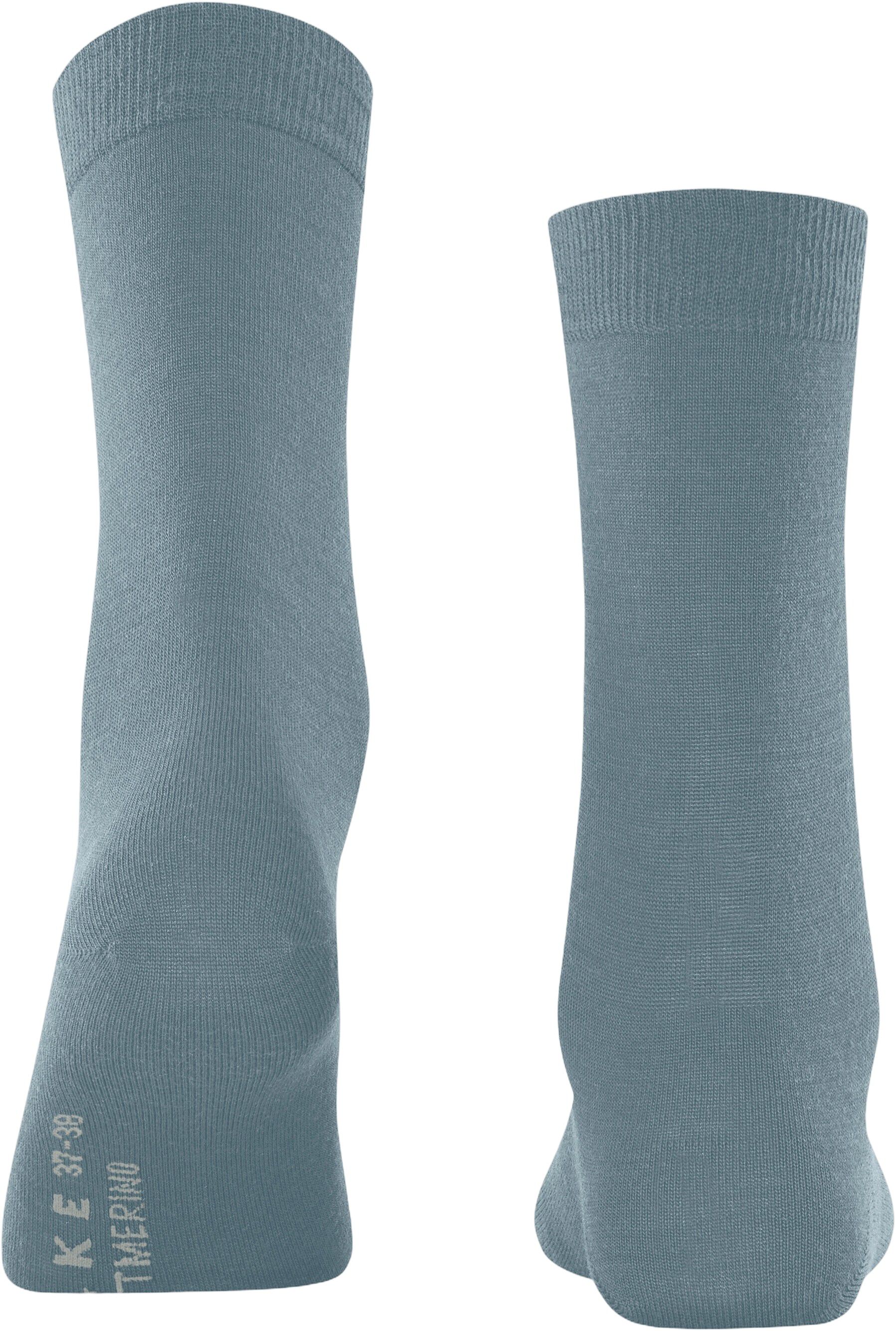 FALKE Softmerino SO
