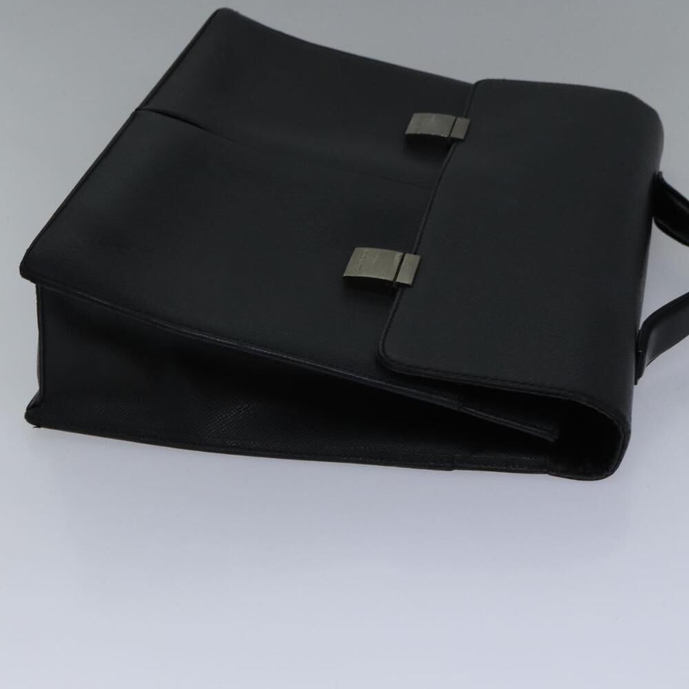 Louis Vuitton Briefcase