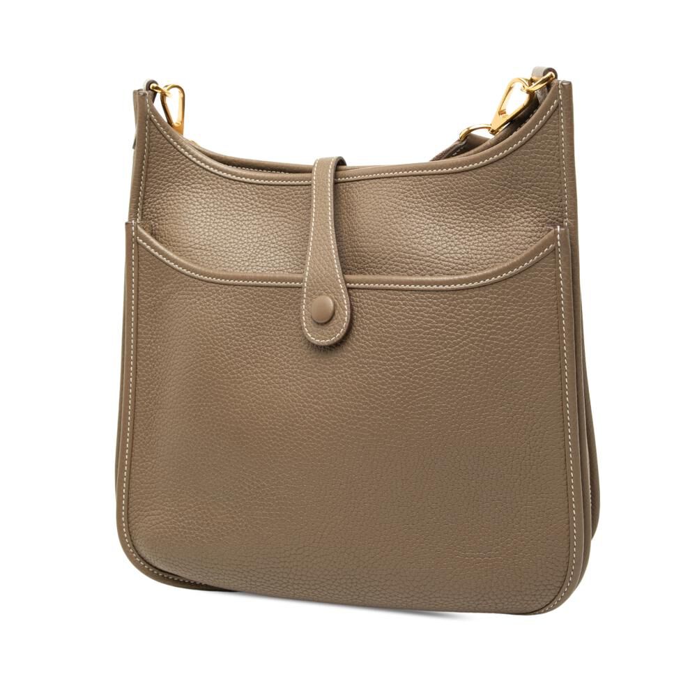 Herm&egrave;s Evelyne