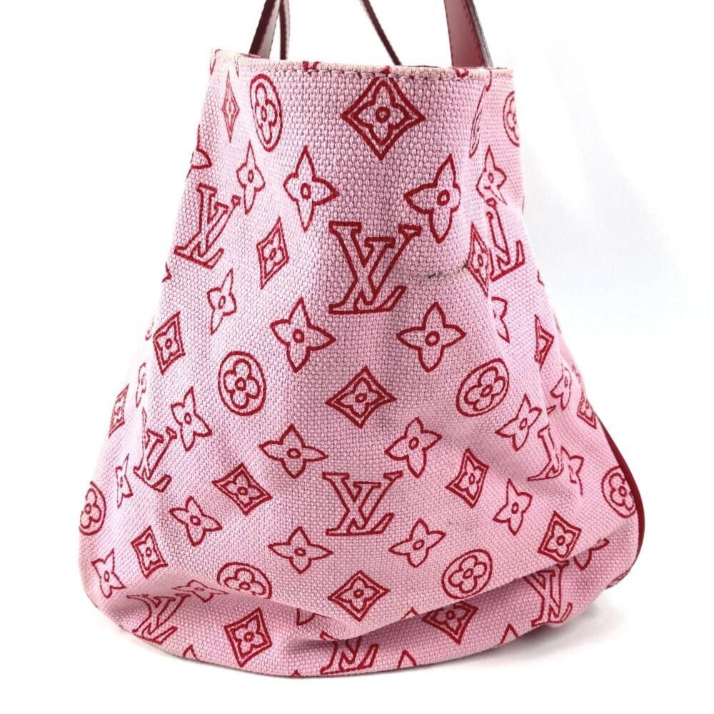 Louis Vuitton Tote