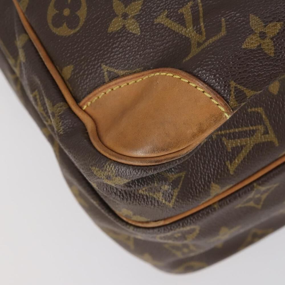 Louis Vuitton Amazone